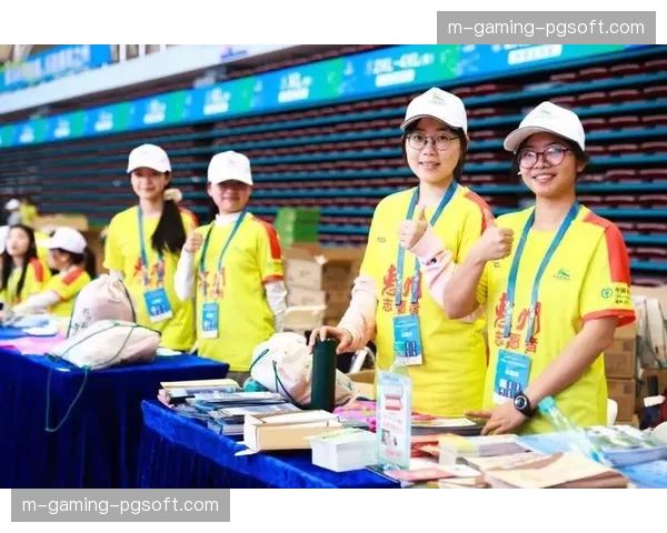 赛事专职志愿者管理在当前阶段引入了基于技能标签的派遣