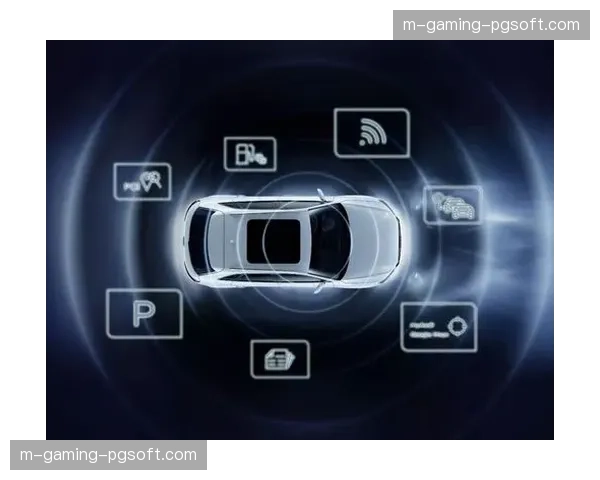 无感化识别技术在现期入场环节中彻底杜绝了代参赛现象