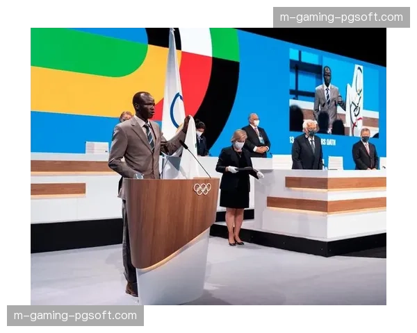 加拿大灵活战术调整见效 团队协作能力获验证