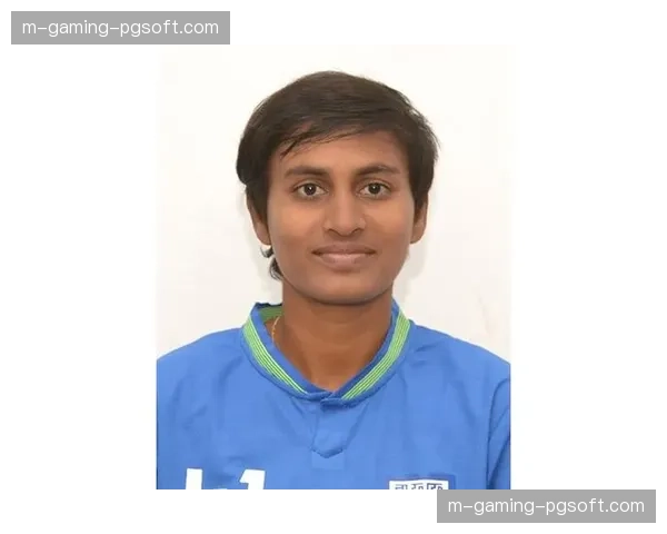 孟加拉国队萨比娜·哈通速度突出 反击威胁需要针对性布防