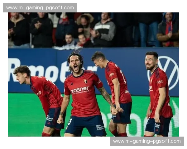 赫罗纳伤病应对策略 莫雷诺缺阵左后卫位置调整方案