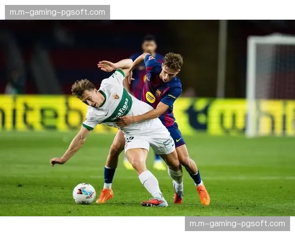 埃尔切防守端个人能力局限,一对一防守成功率有待提升 埃尔切防守端个人能力局限,一对一防守成功率有待提升