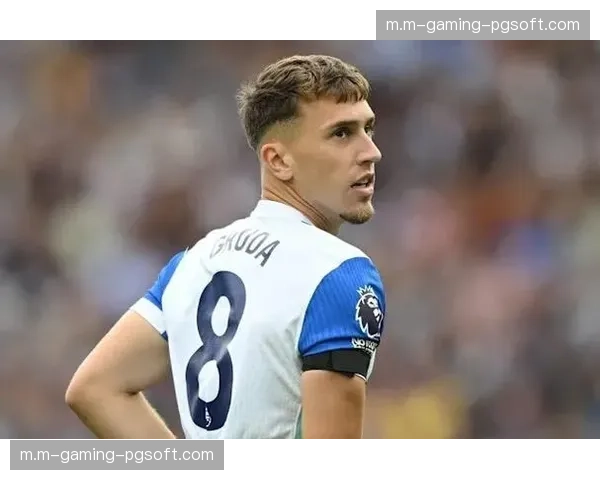 迭戈戈麦斯开场闪击定胜局 布莱顿前锋赛季进球已达十粒