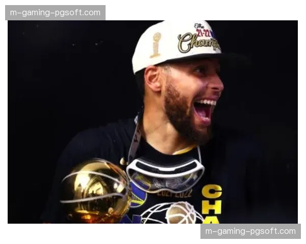 雷霆投篮命中率48.2%联盟第三，进攻选择合理高效