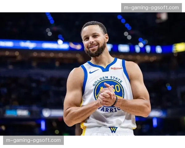 勇士37胜43负西部第十 库里带队需连赢两场附加赛